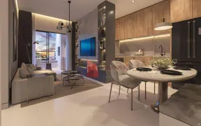 Apartamento com 2 Quartos à venda, 73m² no Centro, Itajaí - Foto 1