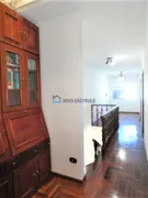 Sobrado com 3 Quartos à venda, 341m² no Jardim Oriental, São Paulo - Foto 18