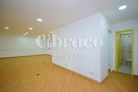 Conjunto Comercial / Sala para alugar, 105m² no Centro, Curitiba - Foto 12