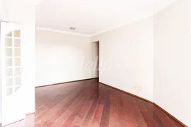Apartamento com 3 Quartos para alugar, 76m² no Tatuapé, São Paulo - Foto 2
