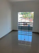 Casa de Condomínio com 3 Quartos à venda, 103m² no Floresta, Joinville - Foto 6