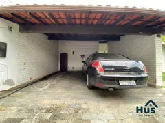 Casa com 3 Quartos à venda, 510m² no São Luíz, Belo Horizonte - Foto 29
