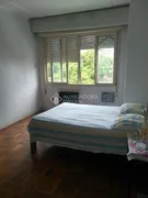 Apartamento com 3 Quartos à venda, 112m² no Santana, Porto Alegre - Foto 9