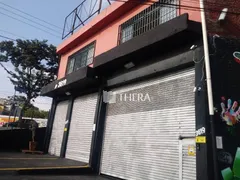 Loja / Salão / Ponto Comercial à venda, 740m² no Jardim, Santo André - Foto 5