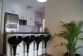 Apartamento com 3 Quartos à venda, 68m² no Jardim Umuarama, São Paulo - Foto 2