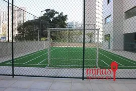 Cobertura com 5 Quartos à venda, 360m² no Vila da Serra, Nova Lima - Foto 27