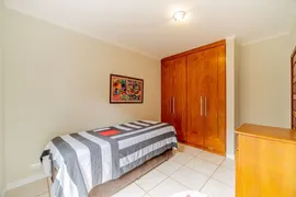 Casa de Condomínio com 5 Quartos à venda, 331m² no Jardim Haras Bela Vista Gl Dois, Vargem Grande Paulista - Foto 77