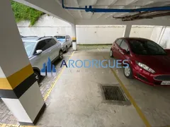 Apartamento com 2 Quartos à venda, 61m² no Vila Laura, Salvador - Foto 17