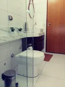 Casa com 3 Quartos à venda, 220m² no Jardim São Camilo, Hortolândia - Foto 4