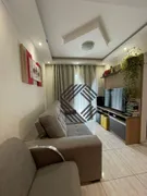 Apartamento com 2 Quartos à venda, 52m² no Chacaras Reunidas Sao Jorge, Sorocaba - Foto 2