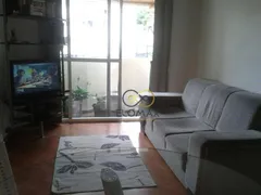 Apartamento com 3 Quartos à venda, 84m² no Vila Progresso, Guarulhos - Foto 1