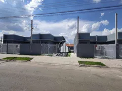 Casa com 2 Quartos à venda, 37m² no Campo de Santana, Curitiba - Foto 19