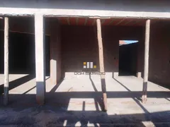 Casa com 2 Quartos à venda, 150m² no Residencial Bordon II, Sumaré - Foto 3