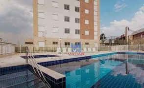 Apartamento com 2 Quartos para alugar, 49m² no Jardim Helena, São Paulo - Foto 33