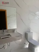 Casa com 4 Quartos à venda, 354m² no Freguesia da Escada, Guararema - Foto 17