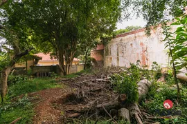 Terreno / Lote Comercial à venda, 392m² no Mercês, Curitiba - Foto 14