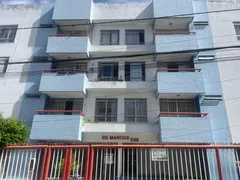Apartamento com 3 Quartos à venda, 80m² no Daniel Lisboa, Salvador - Foto 1