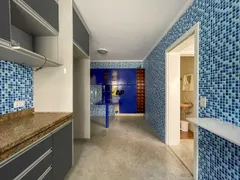 Apartamento com 4 Quartos para venda ou aluguel, 175m² no Vila Andrade, São Paulo - Foto 32