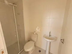 Apartamento com 1 Quarto para alugar, 27m² no Barra Funda, São Paulo - Foto 10