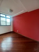 Apartamento com 2 Quartos à venda, 87m² no Agriões, Teresópolis - Foto 3