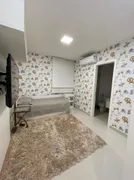 Apartamento com 4 Quartos à venda, 216m² no Setor Marista, Goiânia - Foto 8