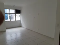 Conjunto Comercial / Sala para alugar, 20m² no Funcionários, Belo Horizonte - Foto 8