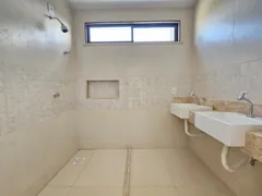 Casa com 4 Quartos à venda, 180m² no Urucunema, Eusébio - Foto 27