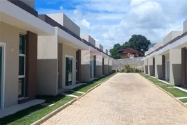 Casa de Condomínio com 2 Quartos à venda, 87m² no Verdes Horizontes, Camaçari - Foto 21