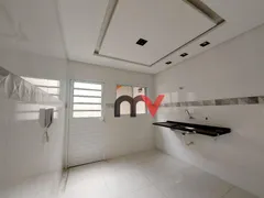 Casa de Condomínio com 2 Quartos à venda, 51m² no Boqueirão, Praia Grande - Foto 7