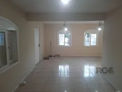 Casa com 3 Quartos à venda, 217m² no Parque Amador, Esteio - Foto 31