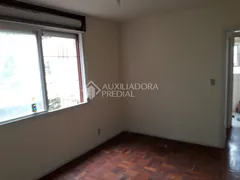 Cobertura com 1 Quarto à venda, 76m² no Santa Tereza, Porto Alegre - Foto 26