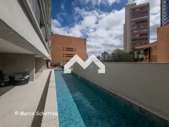 Apartamento com 2 Quartos à venda, 71m² no Lourdes, Belo Horizonte - Foto 21