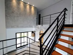 Casa de Condomínio com 3 Quartos à venda, 190m² no Fazenda Santa Cândida, Campinas - Foto 9