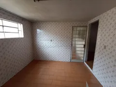 Casa com 2 Quartos à venda, 102m² no Vila Bela Vista, São Carlos - Foto 5