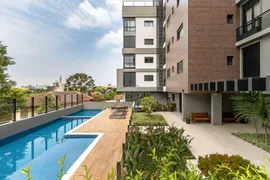 Apartamento com 3 Quartos à venda, 142m² no Mercês, Curitiba - Foto 28