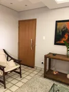 Apartamento com 3 Quartos à venda, 170m² no Janga, Paulista - Foto 30