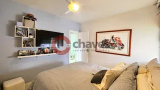 Apartamento com 3 Quartos à venda, 90m² no Leblon, Rio de Janeiro - Foto 13