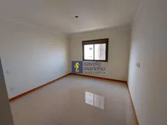 Apartamento com 3 Quartos à venda, 194m² no Jardim Botânico, Ribeirão Preto - Foto 15