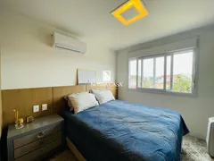 Apartamento com 3 Quartos à venda, 134m² no Praia da Cal, Torres - Foto 13
