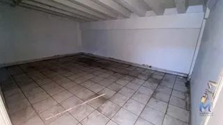 Loja / Salão / Ponto Comercial para alugar, 50m² no Penha Circular, Rio de Janeiro - Foto 15