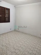 Casa com 4 Quartos à venda, 300m² no Artur Alvim, São Paulo - Foto 25