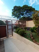 Casa com 3 Quartos à venda, 310m² no Jardim Primavera, São Paulo - Foto 31