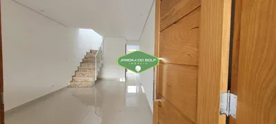 Casa com 3 Quartos à venda, 110m² no Jardim Palmares, São Paulo - Foto 1