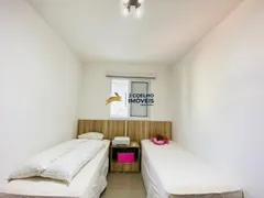 Apartamento com 3 Quartos à venda, 113m² no Centro, Ubatuba - Foto 10