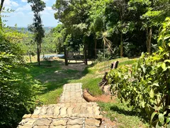 Fazenda / Sítio / Chácara com 3 Quartos à venda, 60000m² no Ravena, Sabará - Foto 3