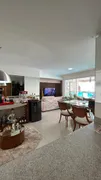 Apartamento com 3 Quartos à venda, 109m² no Residencial Eldorado, Goiânia - Foto 12