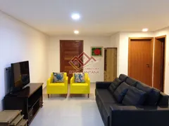 Casa de Condomínio com 5 Quartos para alugar, 76m² no Praia de Juquehy, São Sebastião - Foto 4