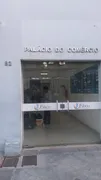 Loja / Salão / Ponto Comercial para alugar, 20m² no Centro, São Gonçalo - Foto 2
