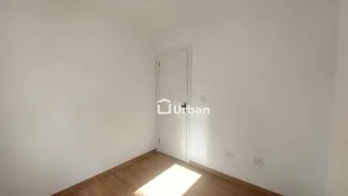 Apartamento com 3 Quartos à venda, 55m² no Vila São Joaquim, Cotia - Foto 12