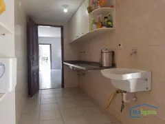 Casa Comercial com 4 Quartos à venda, 302m² no Pituba, Salvador - Foto 31